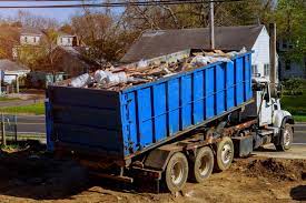 Best Commercial Junk Removal  in USA